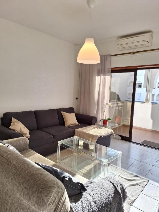 Palmeira Sol- 2 Bedrooms 300M From The Beach Ocean View Porches  Kültér fotó