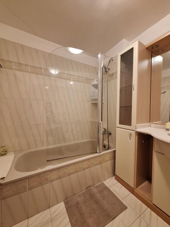 Palmeira Sol- 2 Bedrooms 300M From The Beach Ocean View Porches  Kültér fotó