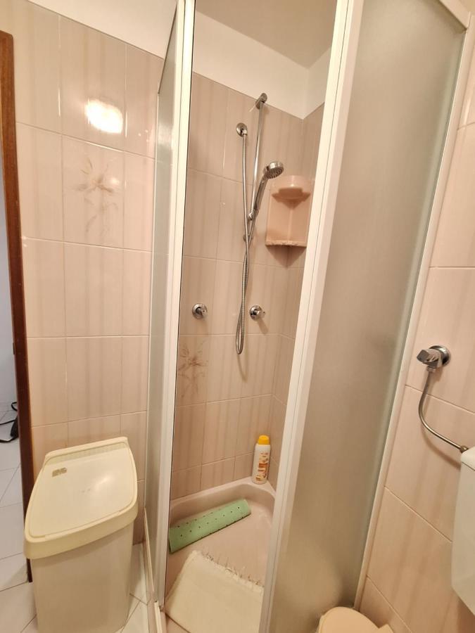 Palmeira Sol- 2 Bedrooms 300M From The Beach Ocean View Porches  Kültér fotó