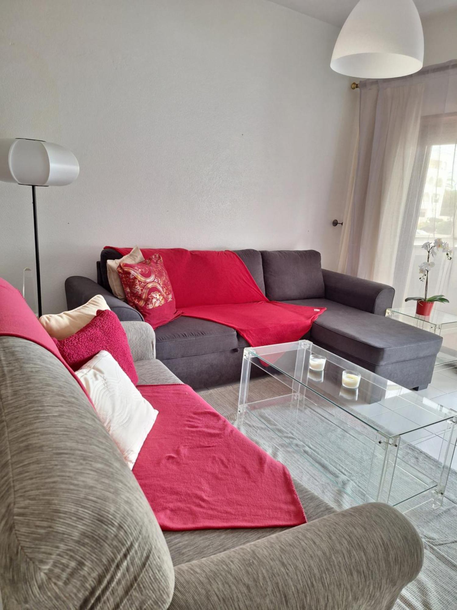 Palmeira Sol- 2 Bedrooms 300M From The Beach Ocean View Porches  Kültér fotó